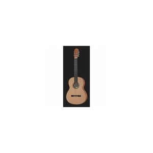 Yamaha C40M Bundle