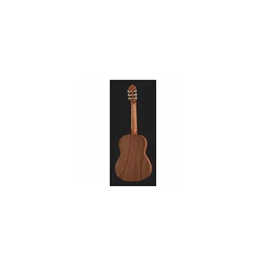 Yamaha C40M Bundle