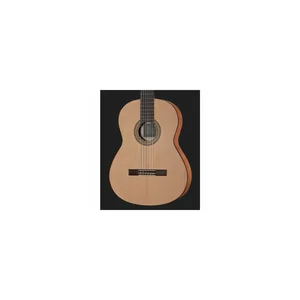 Yamaha C40M Bundle