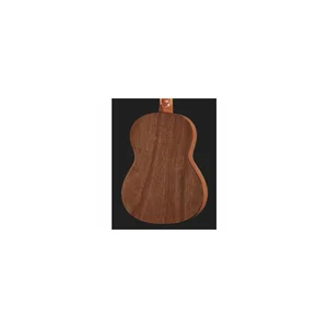 Yamaha C40M Bundle