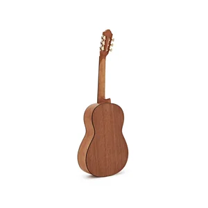 Yamaha C40M Bundle