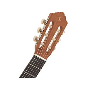 Yamaha C40M Bundle