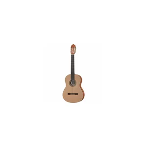 Yamaha C40M