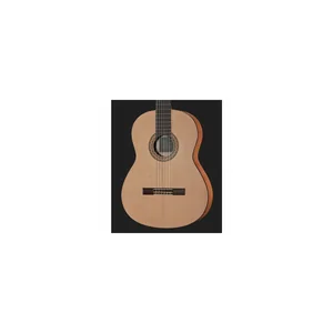 Yamaha C40M