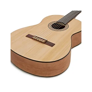 Yamaha C40M