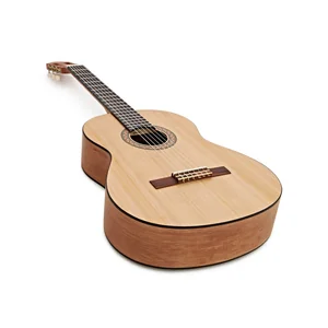 Yamaha C40M