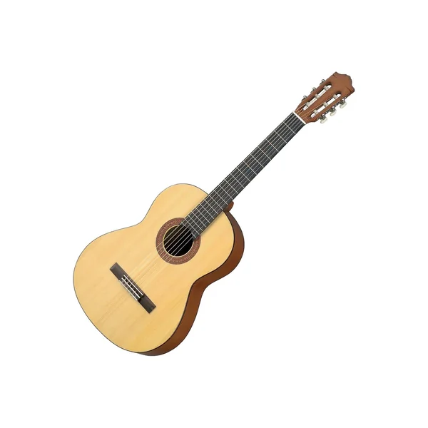Yamaha C40M