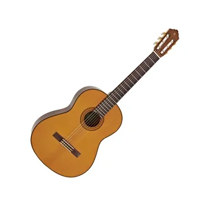Yamaha C70