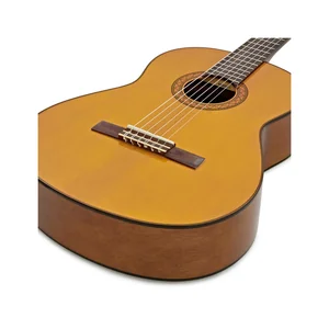 Yamaha C70