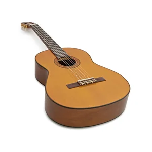 Yamaha C70