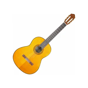 Yamaha C70