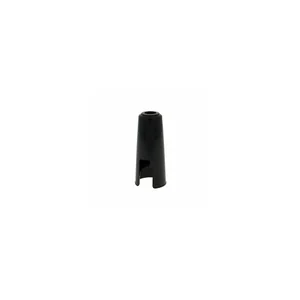 Yamaha Cap for Alto Saxophone