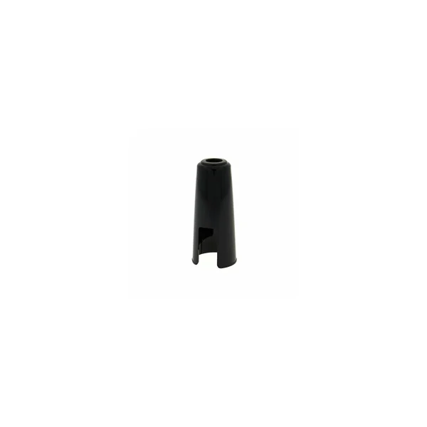 Yamaha Cap for Alto Saxophone