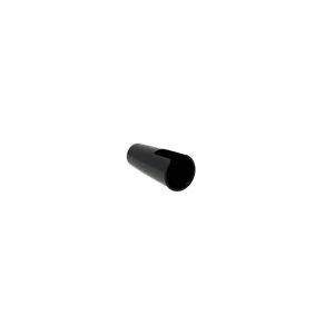 Yamaha Cap for Alto Saxophone