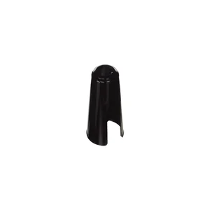 Yamaha Cap for Alto Saxophone
