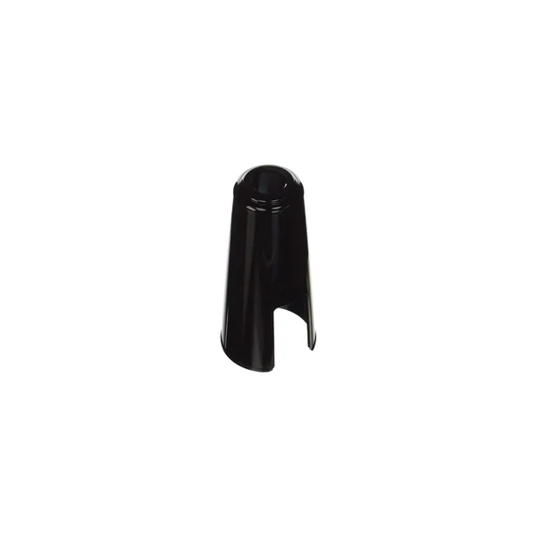 Yamaha Cap for Alto Saxophone