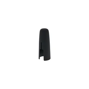 Yamaha Cap for Baritone Saxophone