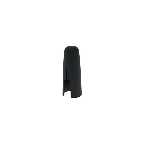 Yamaha Cap for Baritone Saxophone