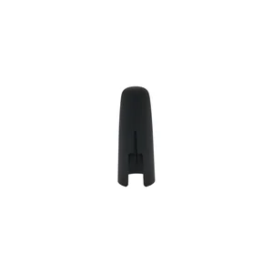Yamaha Cap for Baritone Saxophone