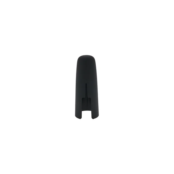 Yamaha Cap for Baritone Saxophone