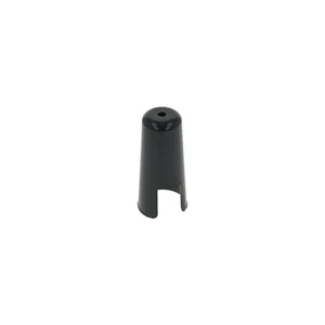 Yamaha Cap for Boehm Clarinet