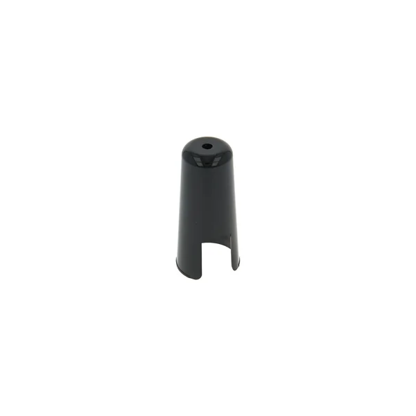 Yamaha Cap for Boehm Clarinet