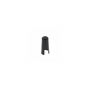 Yamaha Cap for Boehm Clarinet