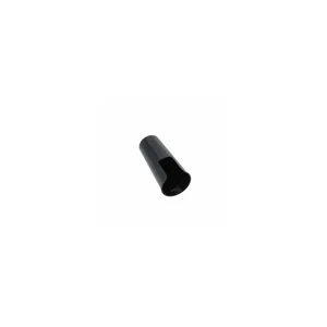 Yamaha Cap for Boehm Clarinet