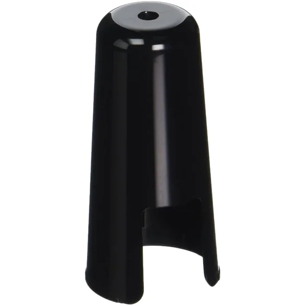 Yamaha Cap for Boehm Clarinet