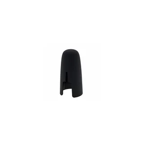 Yamaha Cap for Soprano Saxophone