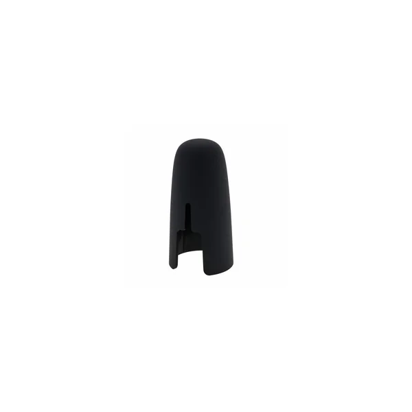 Yamaha Cap for Soprano Saxophone
