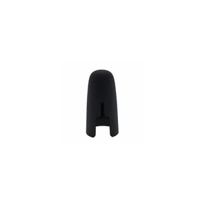 Yamaha Cap for Soprano Saxophone