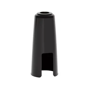 Yamaha Cap for Soprano Saxophone