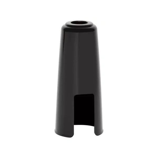 Yamaha Cap for Soprano Saxophone