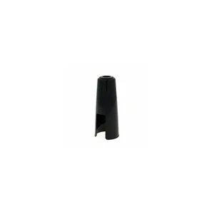 Yamaha Cap for Tenor Saxophone