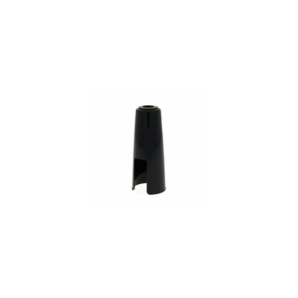 Yamaha Cap for Tenor Saxophone