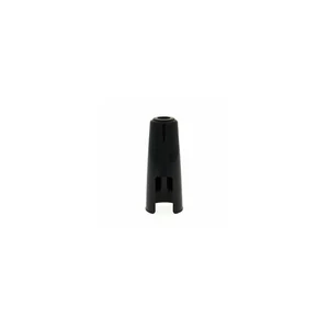 Yamaha Cap for Tenor Saxophone