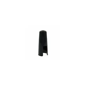 Yamaha Cap for Tenor Saxophone