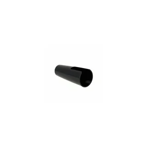 Yamaha Cap for Tenor Saxophone