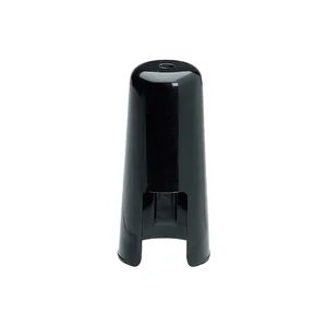 Yamaha Cap for Tenor Saxophone