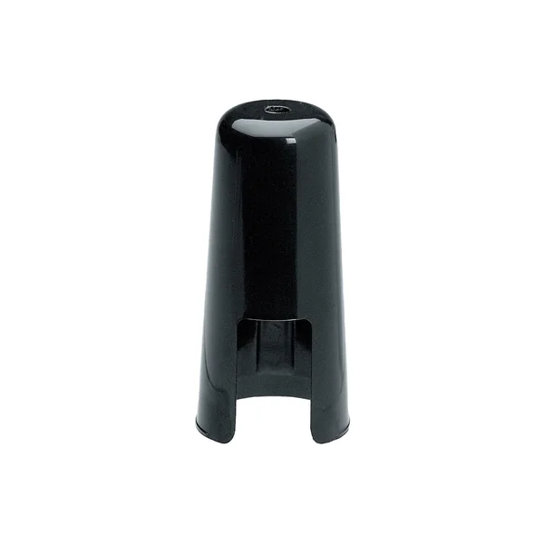 Yamaha Cap for Tenor Saxophone