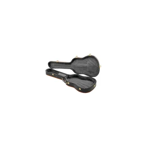 Yamaha Case-APX