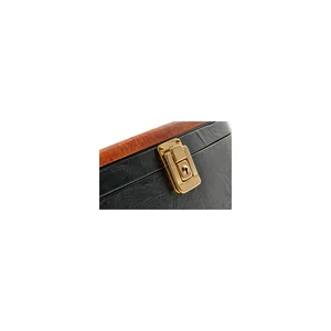 Yamaha Case-CPX