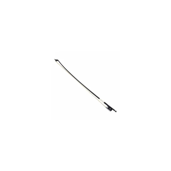 Yamaha CBB-301 Carbon Cello Bow 4/4