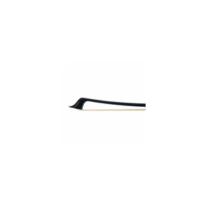 Yamaha CBB-301 Carbon Cello Bow 4/4