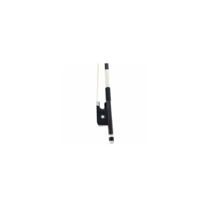 Yamaha CBB-301 Carbon Cello Bow 4/4