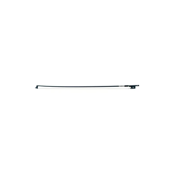 Yamaha CBB-301 Carbon Cello Bow 4/4