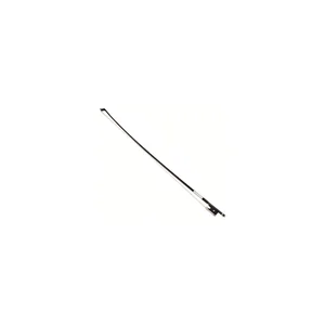 Yamaha CBB101 Violin Bow