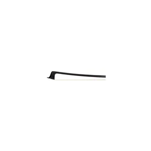 Yamaha CBB101 Violin Bow