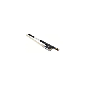 Yamaha CBB101 Violin Bow